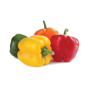 Édes paprika